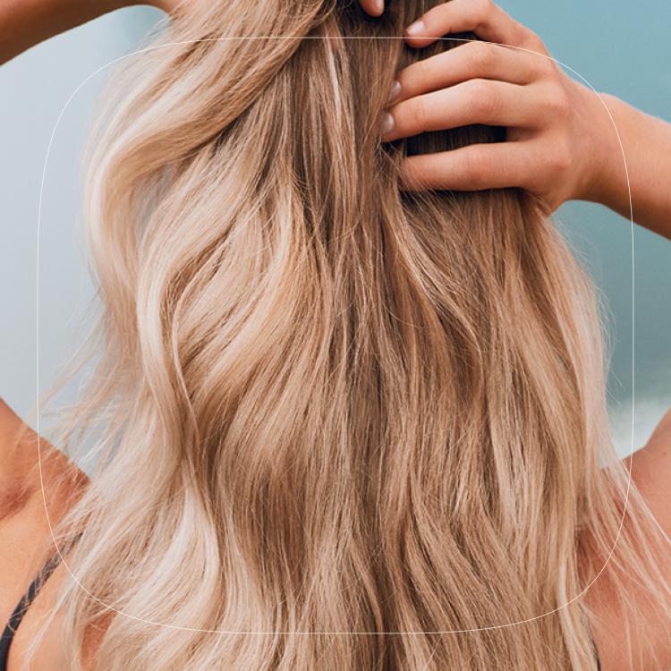 Goldwell Dualsenses Bond Pro Tag & Nacht Booster