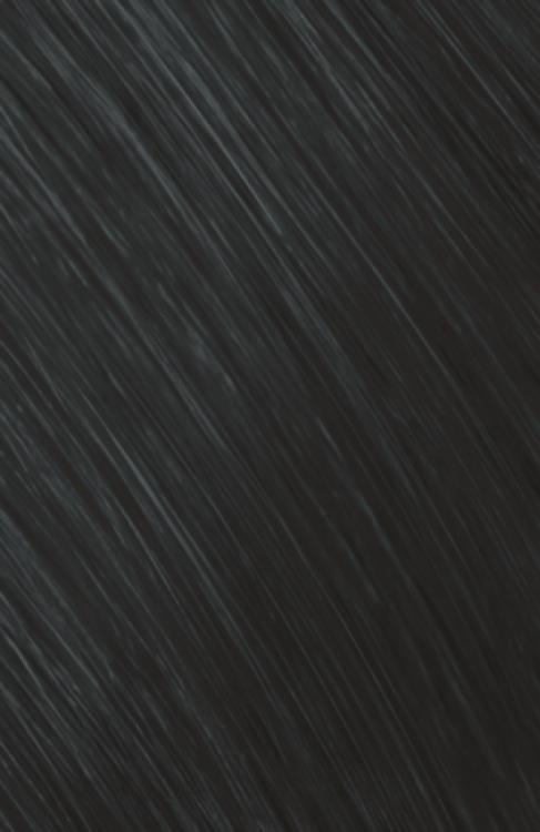 Goldwell Colorance 2A Blau Schwarz