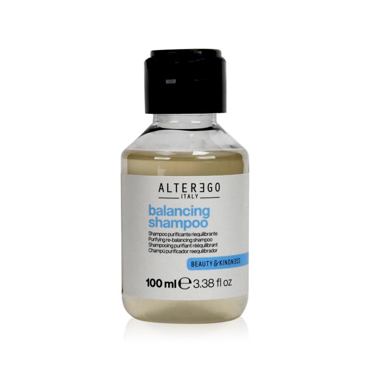 Alterego Balancing Shampoo
