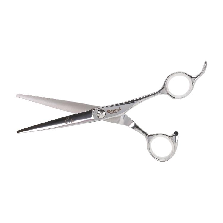 Cerena Ceta 6.0 Haarschere