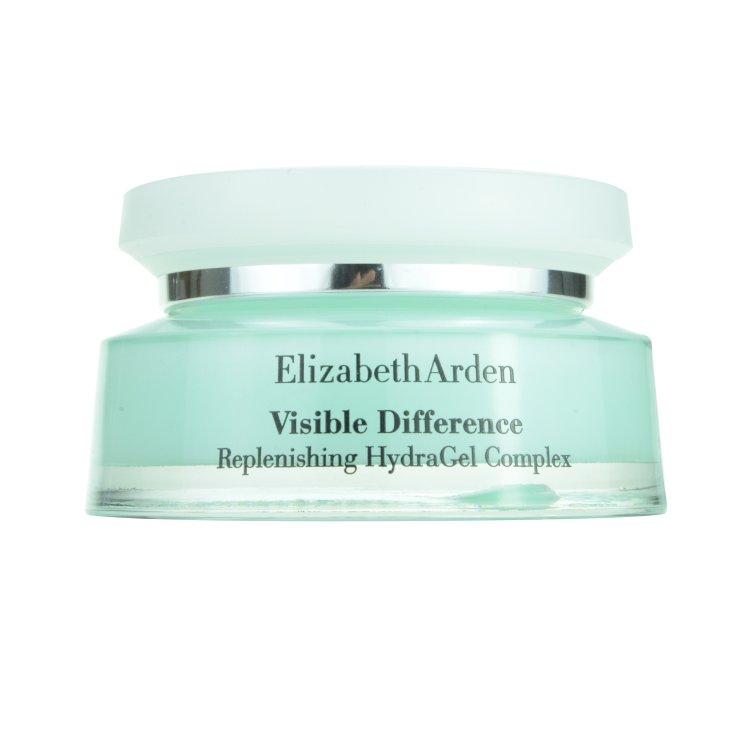 Elizabeth Arden Visible Difference Replenishing Hydragel