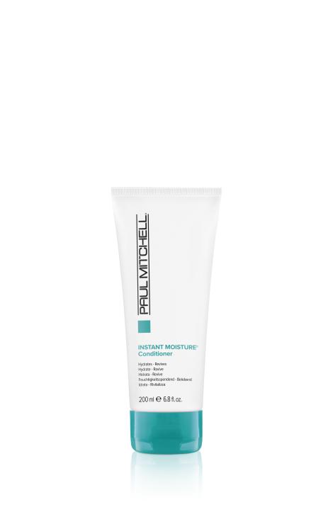 Paul Mitchell Instant Moisture Conditioner