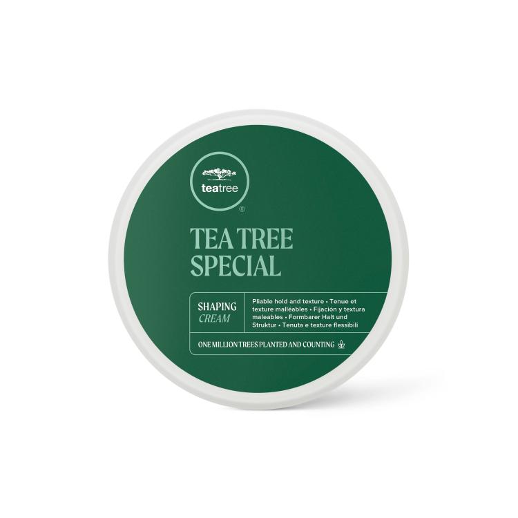 Paul Mitchell Tea Tree Special Shaping Cream