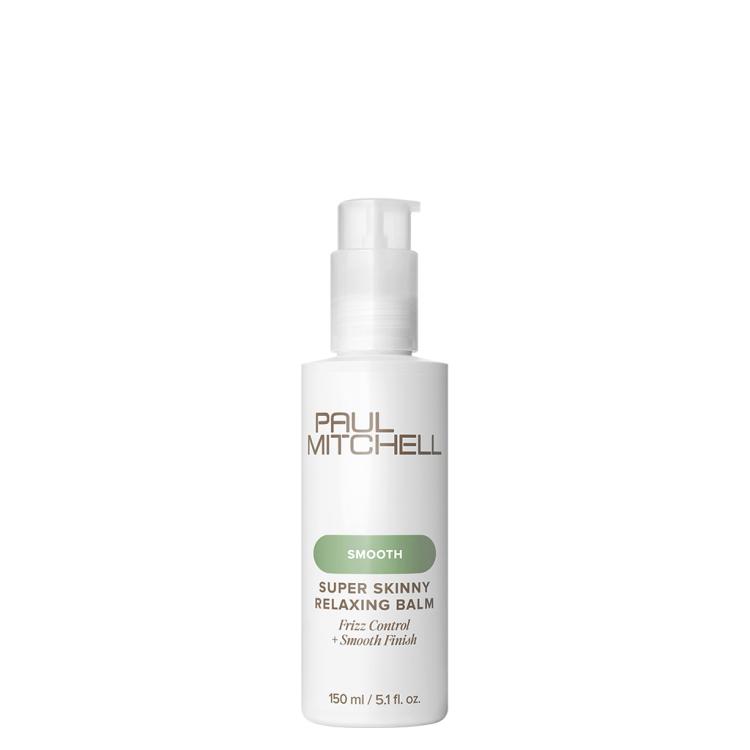 Paul Mitchell Super Skinny Relaxing Balm