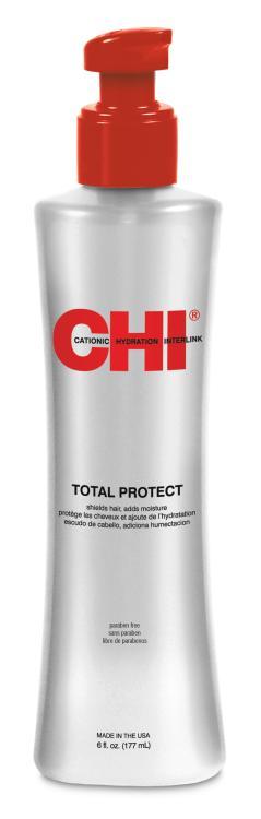  CHI Infra Total Protect Pflegelotion