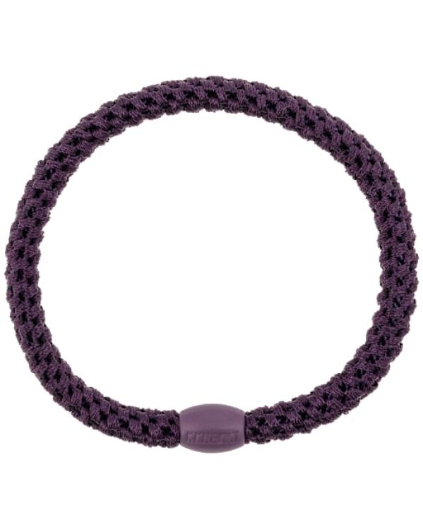 KKnekki Slim dark purple
