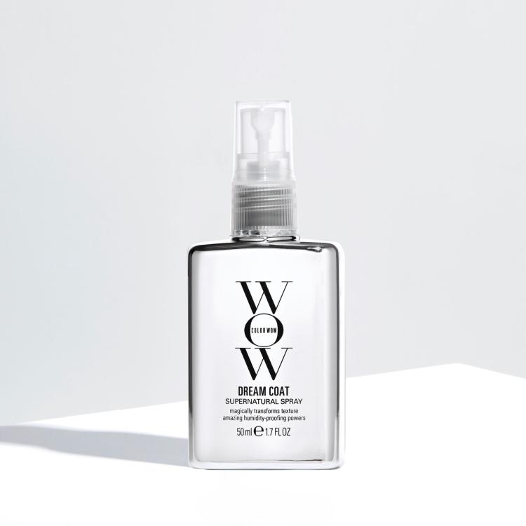 Color WOW Dream Coat Supernatural Spray