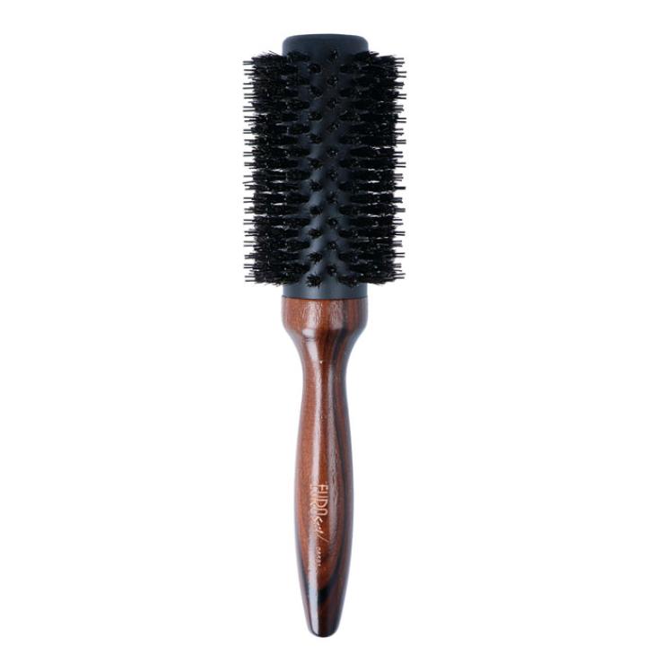Eurostil Profesional Thermobürste Ø 34 mm