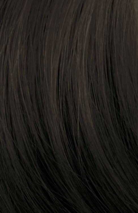 Goldwell Elumen Longlasting Hair Color Cools NN@8