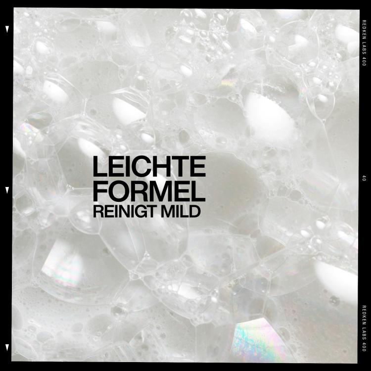 Redken Acidic Grow Full System Shampoo