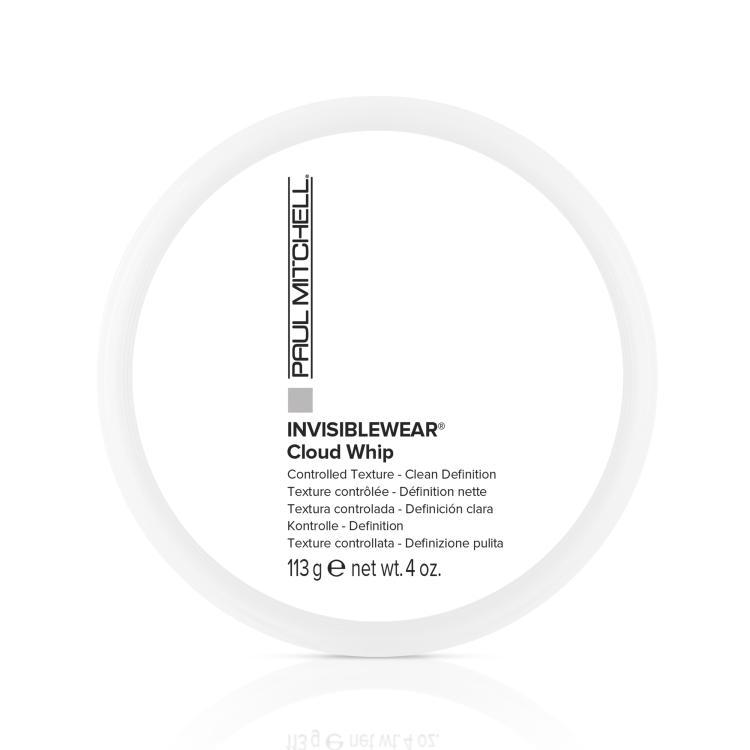 Paul Mitchell Invisiblewear Cloud Whip