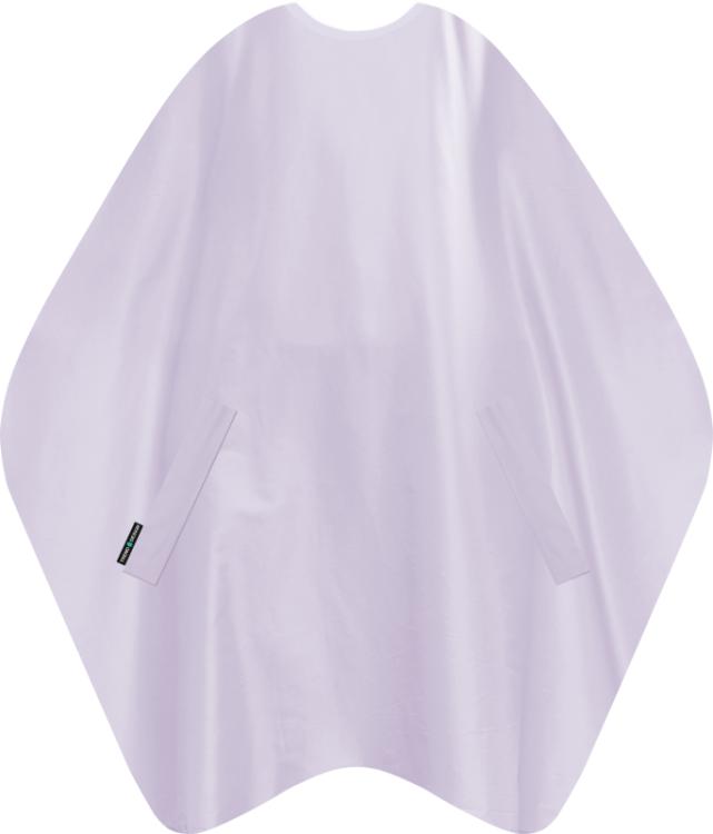 Trend Design Schneideumhang Skinny Lavender