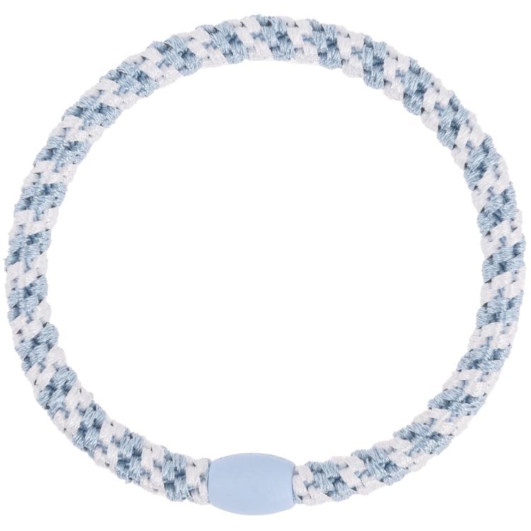 Kknekki Slim Sea Blue white