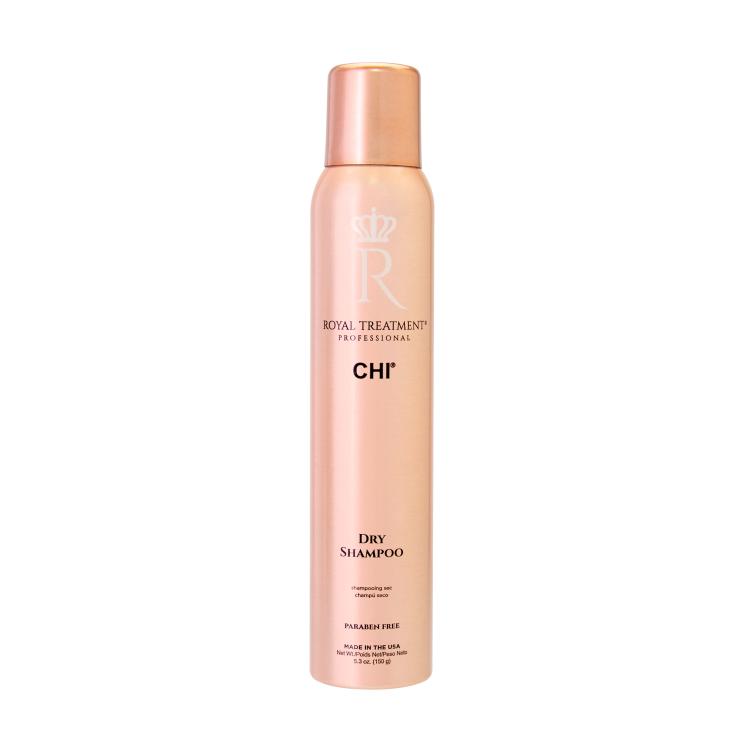 Chi Royal Treatment Dry Shampoo