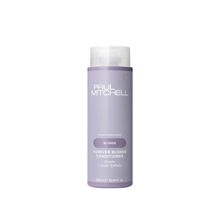 Paul Mitchell Original Forever Blonde Conditioner