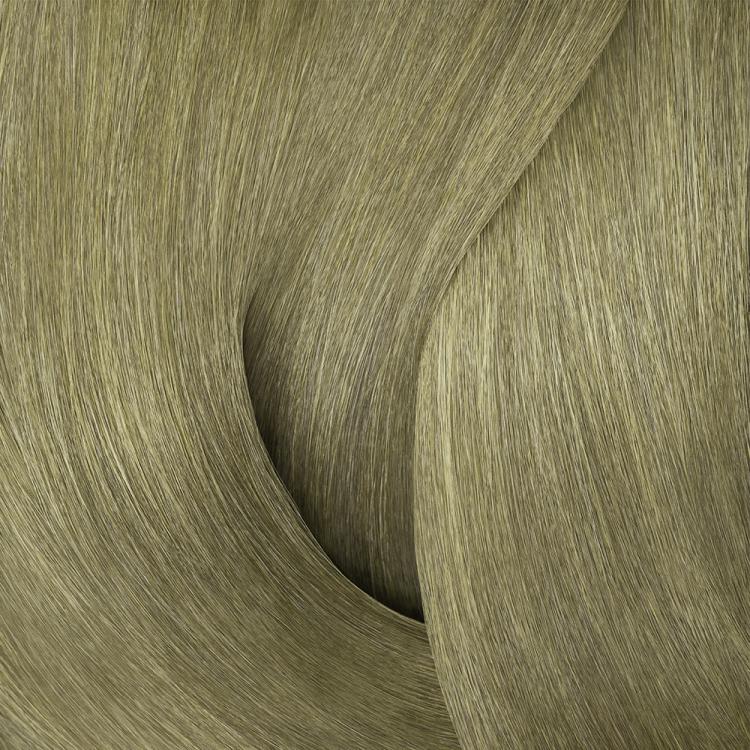 Redken Color Gels Lacquers 8AB Stardust