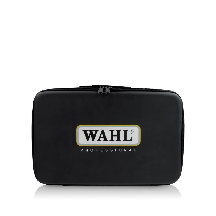 Wahl Tasche