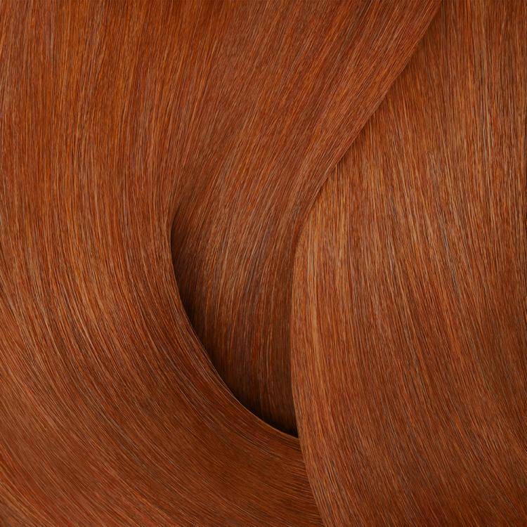 Redken Shades EQ Gloss Tönung 07CB Spicestone 