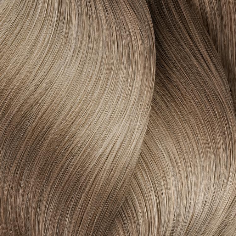 Loreal Majirel 10,12 Platinblond Asch Irise