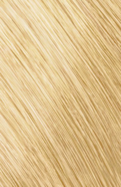 Goldwell Colorance 10G Champagner Blond
