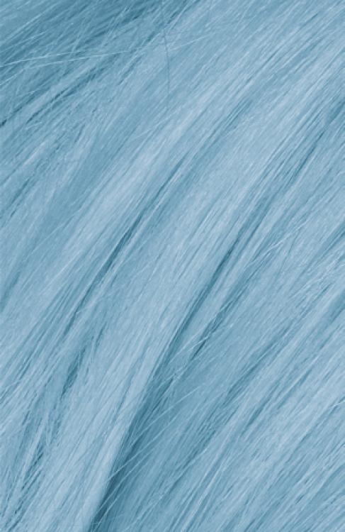 Goldwell Colorance Pastell Indigo