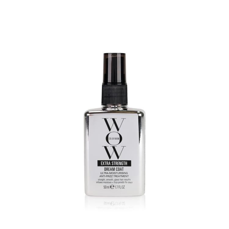 Color WOW Dream Coat Extra Strength