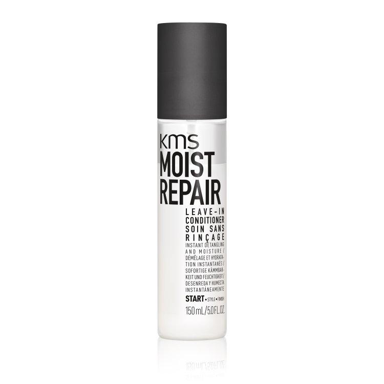 Kms Moist Repair Leave-In Conditioner