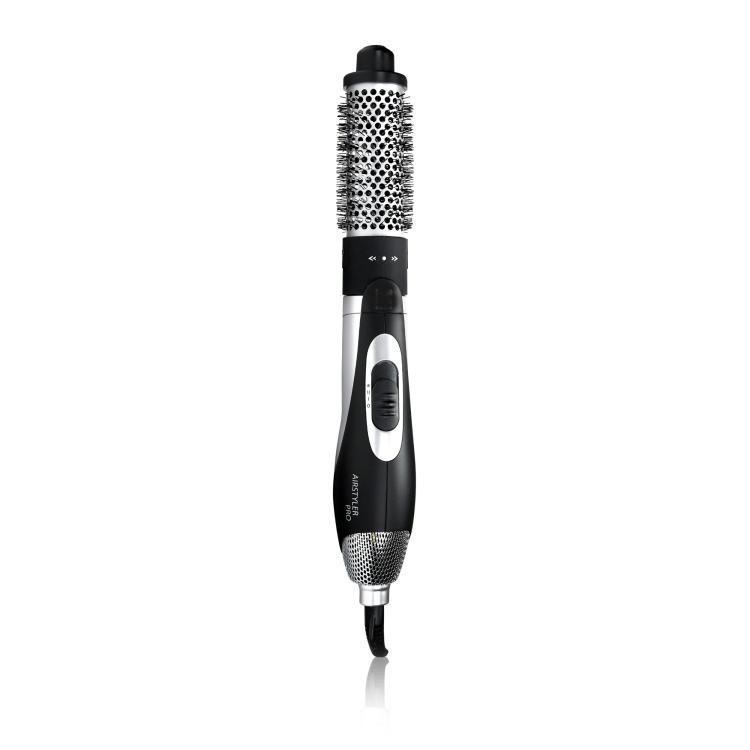 Wahl Airstyler Pro