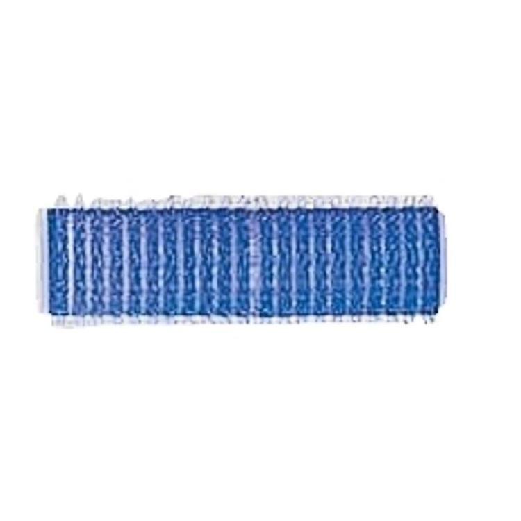 Efalock Haftwickler blau 15 mm