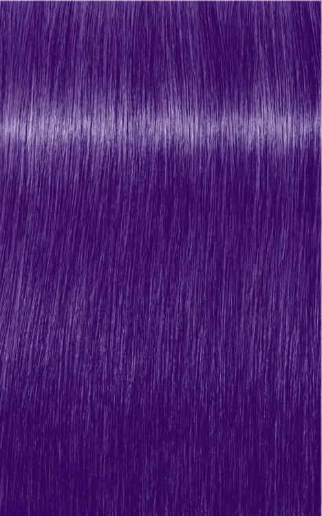 Chroma Id Bonding Color Mask Purple