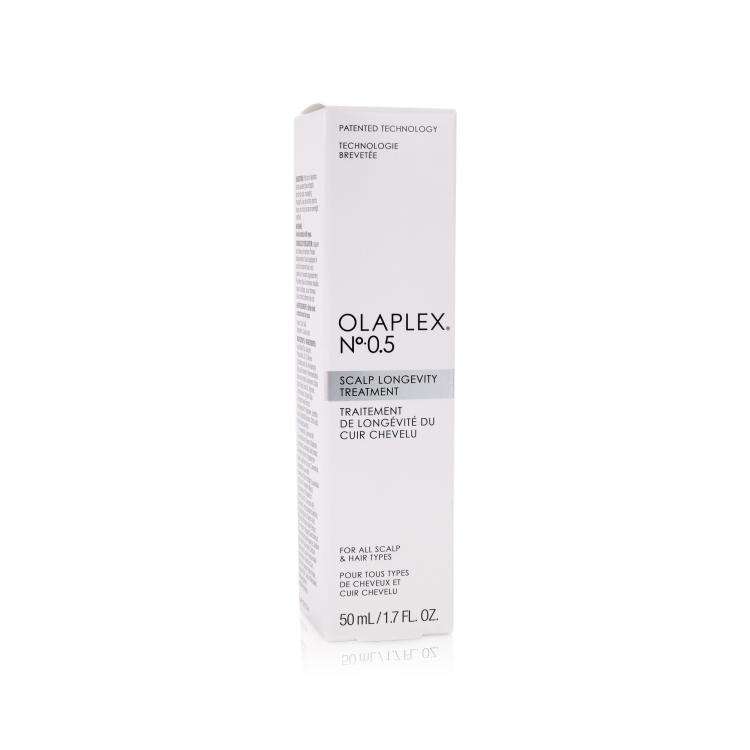 Olaplex No. 0.5 Scalp Longevity Treatment