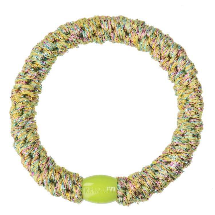 Kknekki Grass Multi Glitter