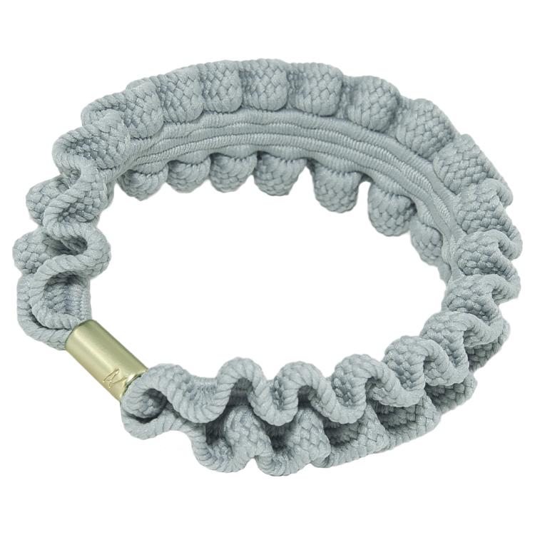 Annica Vallin Alexa Steel Blue