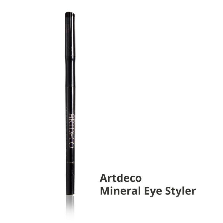 Artdeco Mineral Eye Styler