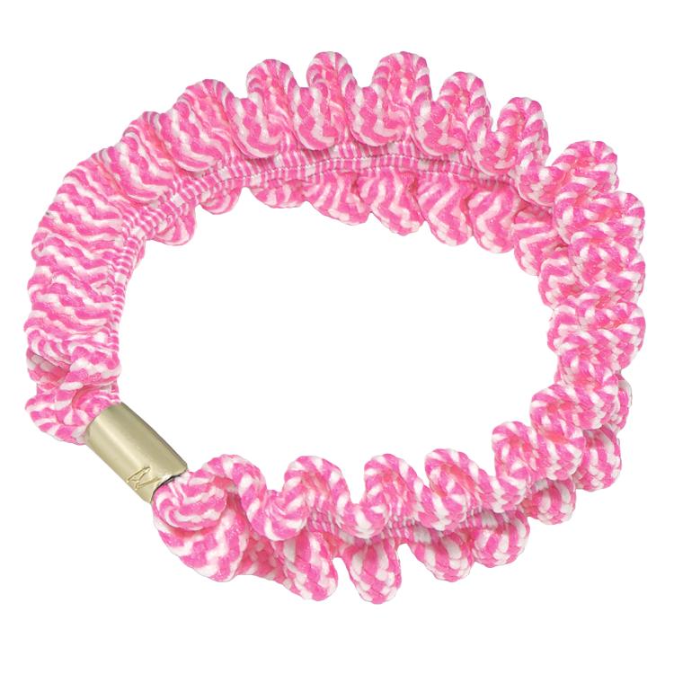 Annica Vallin Alexa Polka