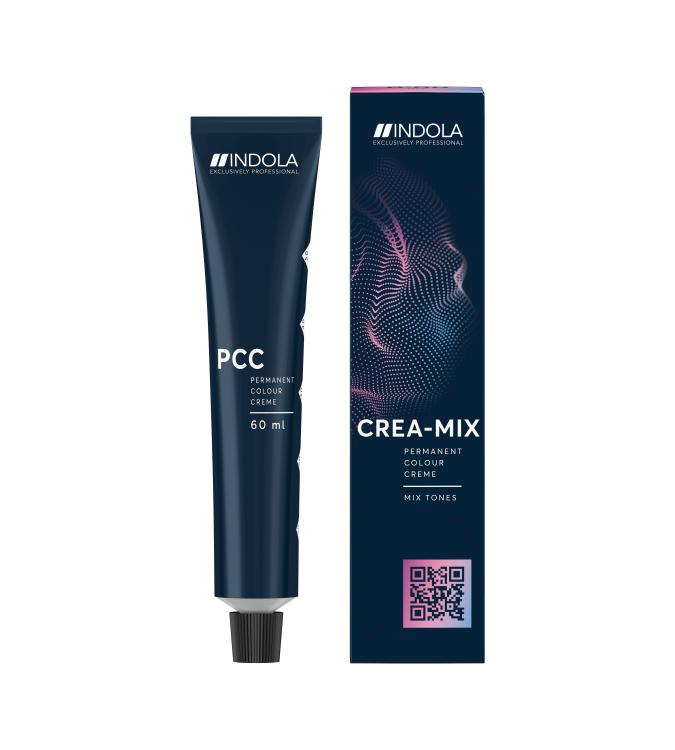 Indola Cera Mix 0.11 Asch