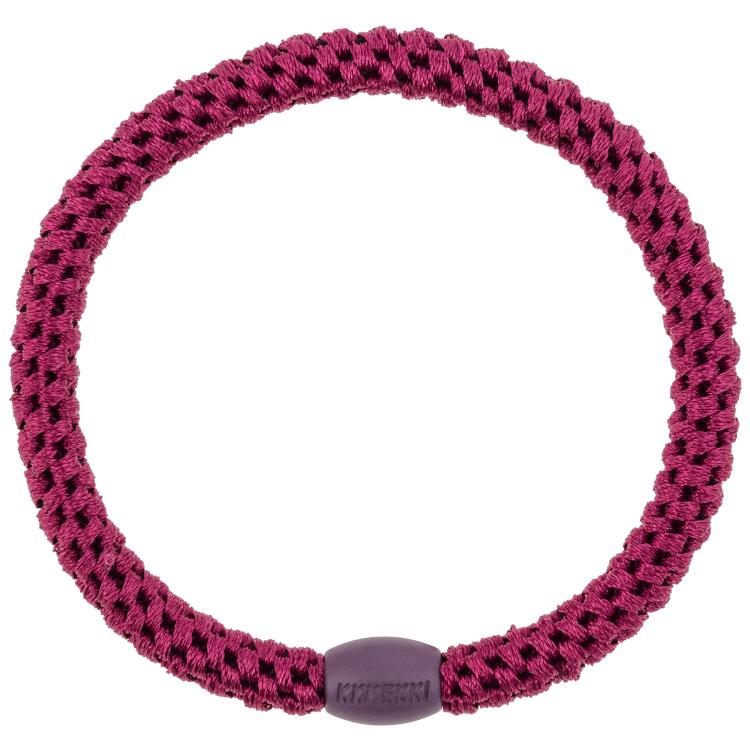 Kknekki Slim Mulberry
