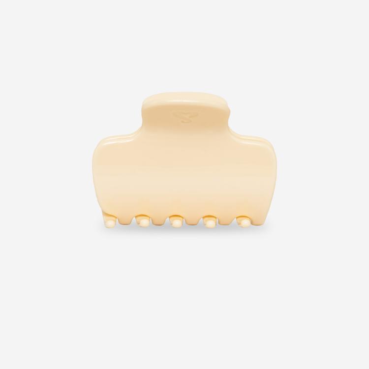 Sasstie Mio Butter