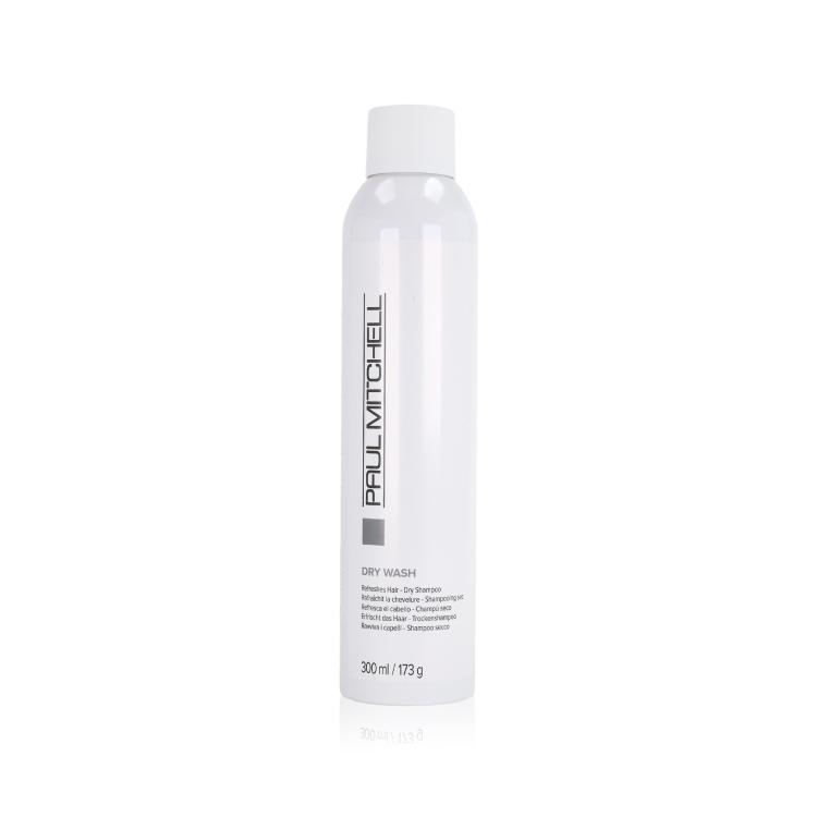 Paul Mitchell Original Dry Wash