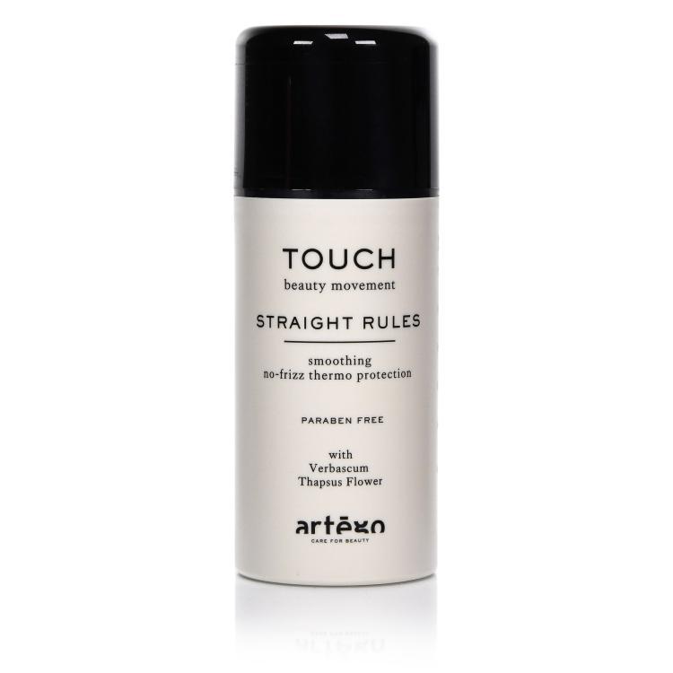 Artego Touch Straight Rules Leave-in