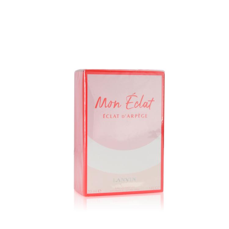 Mon Eclat dArpege Eau de Parfum
