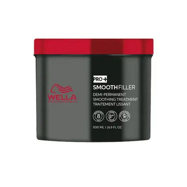Wella Pro+ Smoothfiller