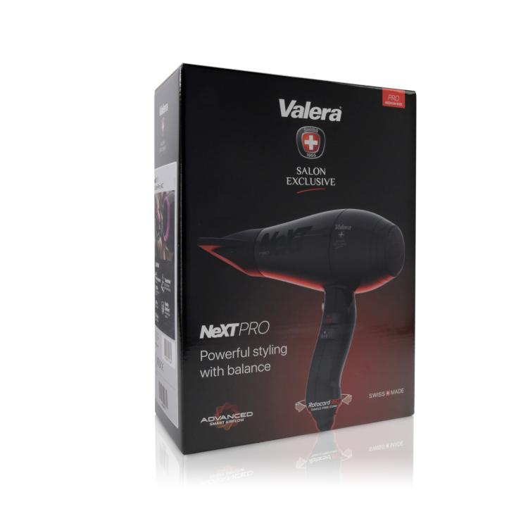 Valera NeXTPRO ColorPro AC Haartrockner