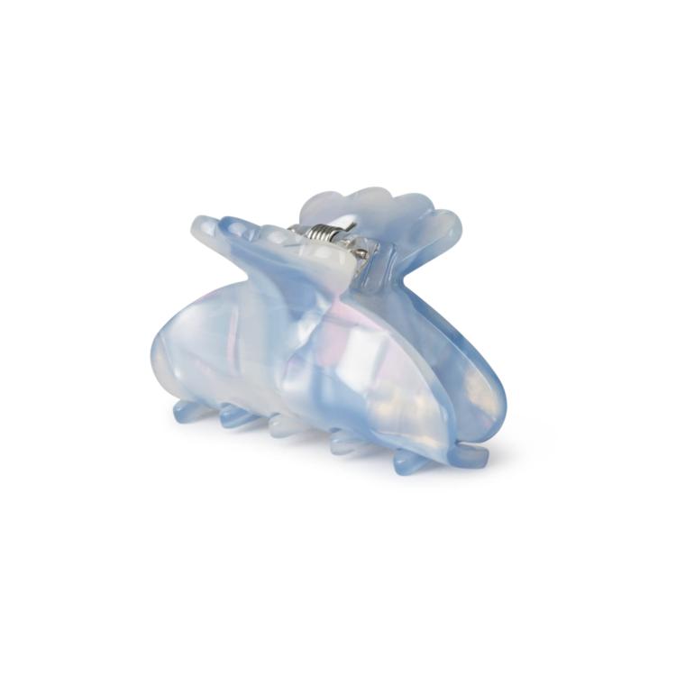 Sui Ava  Helle Flopsy Mini Blue