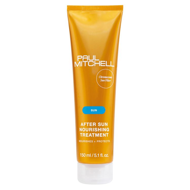 Paul Mitchell Sun After Sun Nourishing Treatment