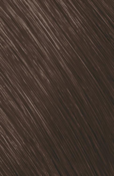 Goldwell Topchic Permanent Hair Color 6NN dark blonde - extra