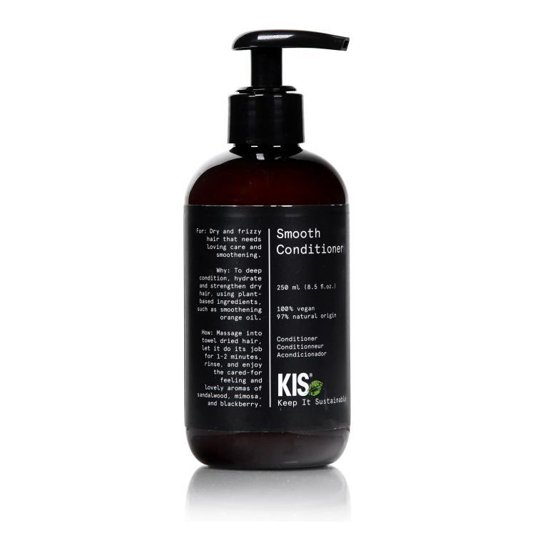 Kis Green Smooth Conditioner