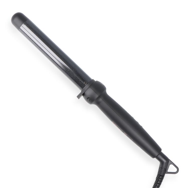 Eurostil Lockenstab Loop Waves 25 mm