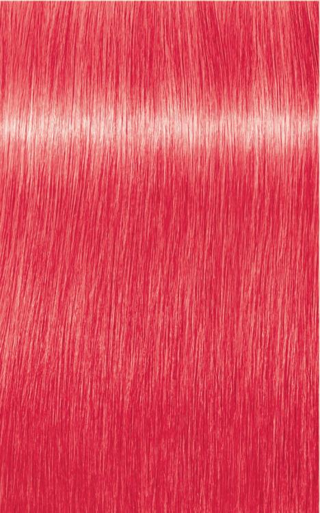 Chroma Id Bonding Color Mask Pink