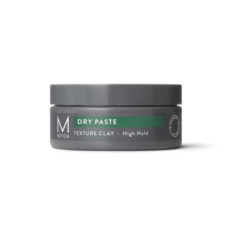 Paul Mitchell Mitch Dry Paste